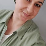 Hatice