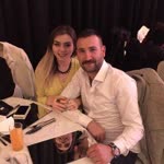 Didem