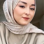 Merve