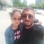 Muhammed