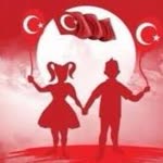 Adamın