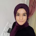 Şengül