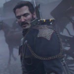 The
