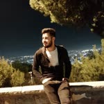 Metin