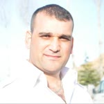Cihan