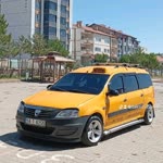 Barış