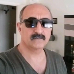 Gültekin