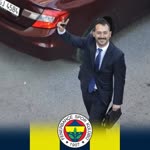 Caner