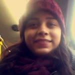 Yasemin