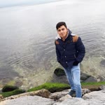 Emrah