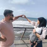 Adem