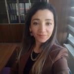 Zeynep