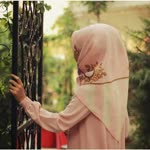 Nuray