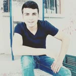 Ayhan