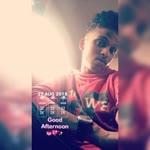 Khalid