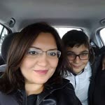 Fatoş
