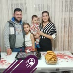Gülben
