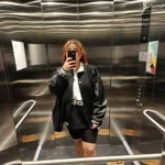 Esra