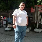 Uğur