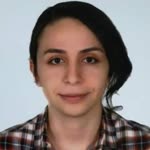 Ebru