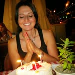 Arzu