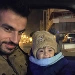 Profil fotoğrafı