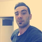 Savas