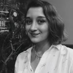 Zeynep