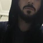 Samed