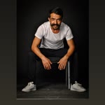 Nazif