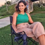 Sinem