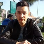 Hüseyin