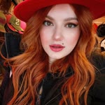 Eda