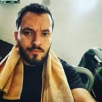 Burak