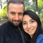 Rabia