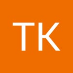 Tuğçe