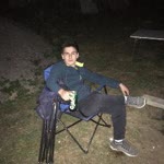 Emircan
