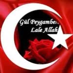 Semanur