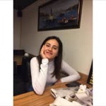 Zehra