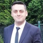 Yilmaz