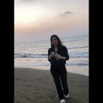 Merve