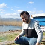 Anıl