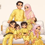 Fatin