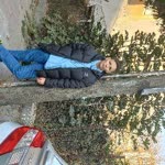 Bilal