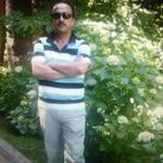 İsmail