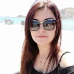 Ceylan