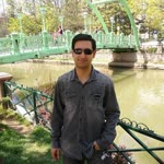 Cihan