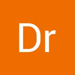 Demir
