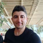 Süleyman