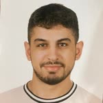 Denizcan